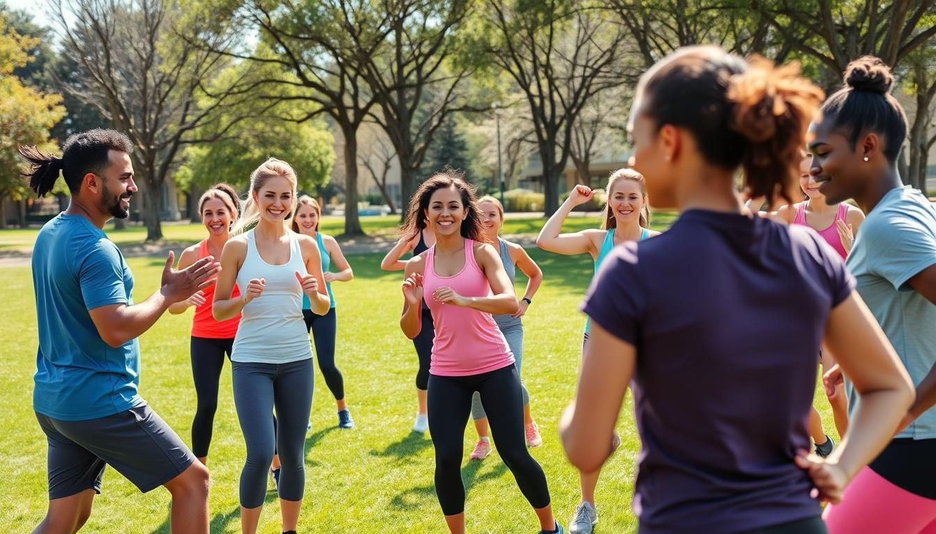 Ventajas de Entrenar Conmigo